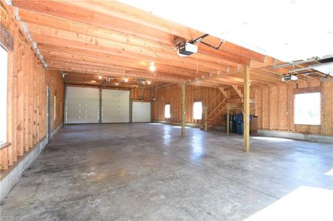 4865 Case Rd, Avon, OH 44011 photo 31