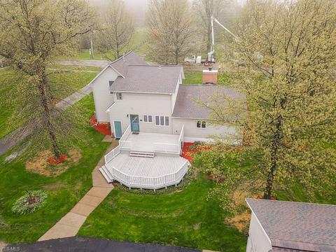 4865 Case Rd, Avon, OH 44011 photo 2