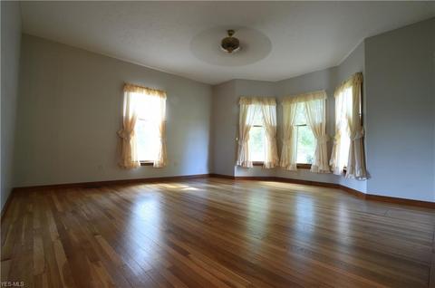 4865 Case Rd, Avon, OH 44011 photo 14
