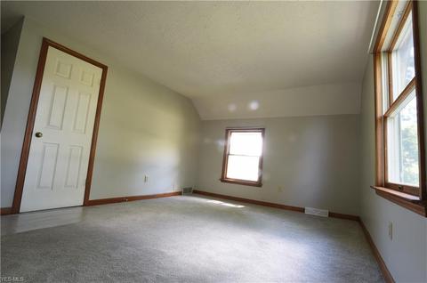 4865 Case Rd, Avon, OH 44011 photo 29