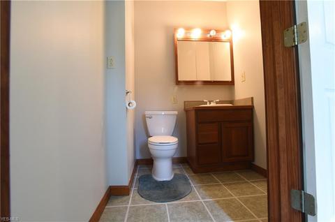 4865 Case Rd, Avon, OH 44011 photo 19