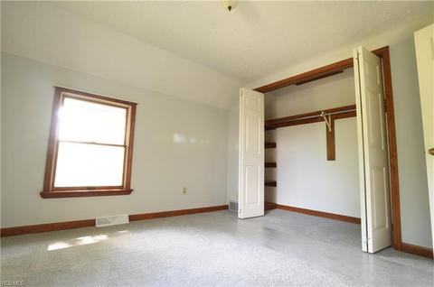 4865 Case Rd, Avon, OH 44011 photo 25