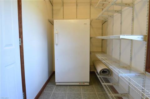 4865 Case Rd, Avon, OH 44011 photo 11