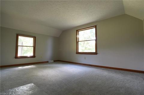 4865 Case Rd, Avon, OH 44011 photo 22
