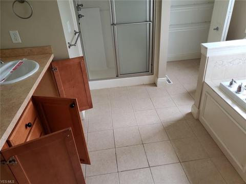 5514 Cat Tail Ct, Mentor, OH 44060 photo 9