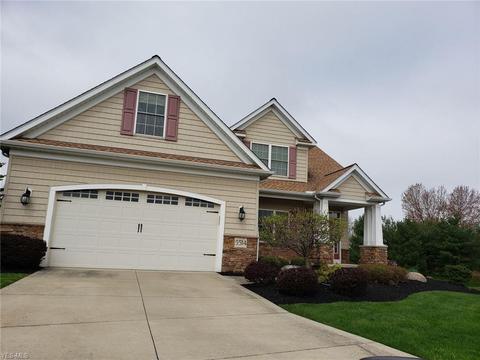 5514 Cat Tail Ct, Mentor, OH 44060 photo 1