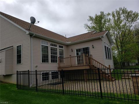 5514 Cat Tail Ct, Mentor, OH 44060 photo 4