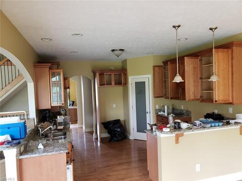 5514 Cat Tail Ct, Mentor, OH 44060 photo 7