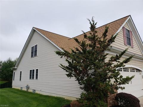 5514 Cat Tail Ct, Mentor, OH 44060 photo 2