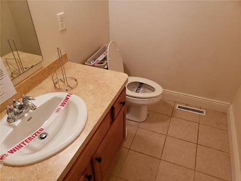 5514 Cat Tail Ct, Mentor, OH 44060 photo 8