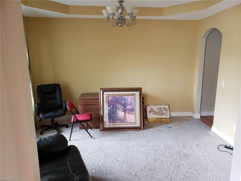 5514 Cat Tail Ct, Mentor, OH 44060 photo 5