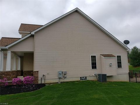 5514 Cat Tail Ct, Mentor, OH 44060 photo 3