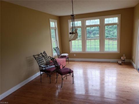 5514 Cat Tail Ct, Mentor, OH 44060 photo 6