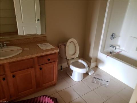 5514 Cat Tail Ct, Mentor, OH 44060 photo 10