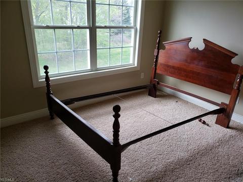 5514 Cat Tail Ct, Mentor, OH 44060 photo 11