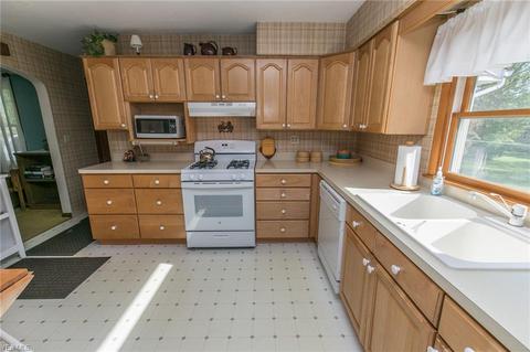 7015 Hemoga St, Independence, OH 44131 photo 8