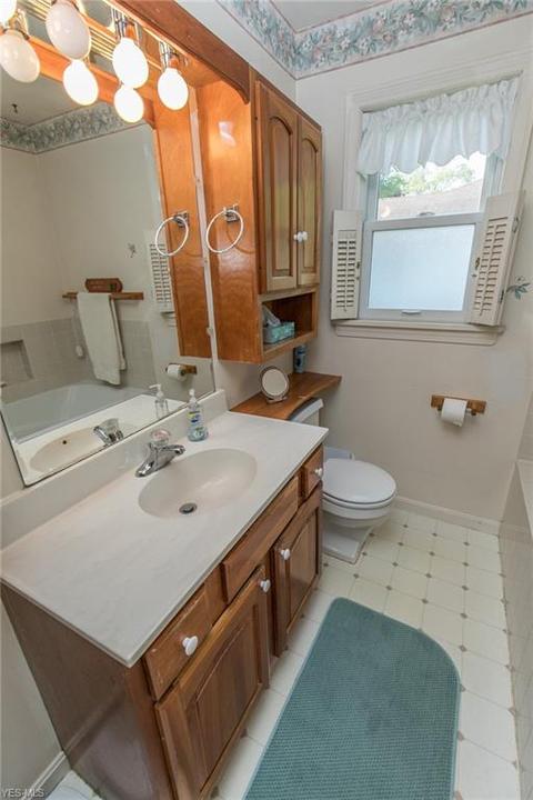 7015 Hemoga St, Independence, OH 44131 photo 19