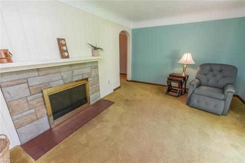 7015 Hemoga St, Independence, OH 44131 photo 6