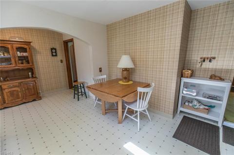 7015 Hemoga St, Independence, OH 44131 photo 12