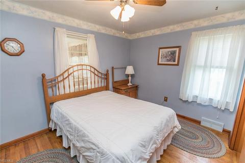 7015 Hemoga St, Independence, OH 44131 photo 18