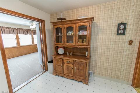 7015 Hemoga St, Independence, OH 44131 photo 13