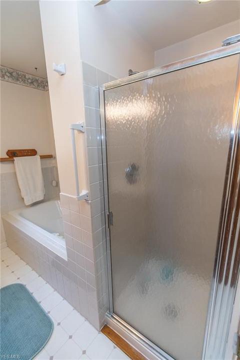 7015 Hemoga St, Independence, OH 44131 photo 21