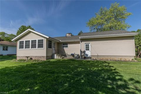 7015 Hemoga St, Independence, OH 44131 photo 22