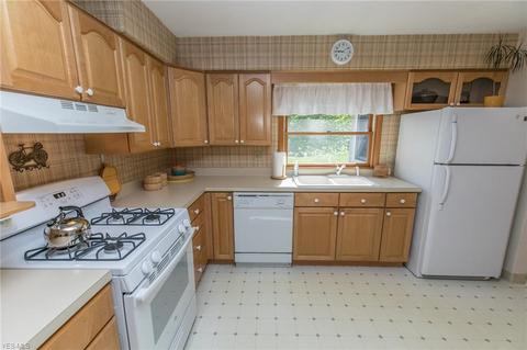 7015 Hemoga St, Independence, OH 44131 photo 7