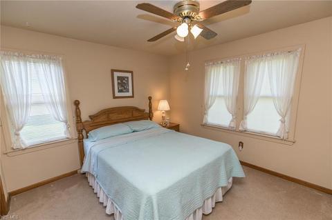 7015 Hemoga St, Independence, OH 44131 photo 17