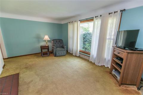 7015 Hemoga St, Independence, OH 44131 photo 4