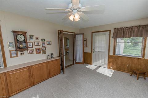 7015 Hemoga St, Independence, OH 44131 photo 16