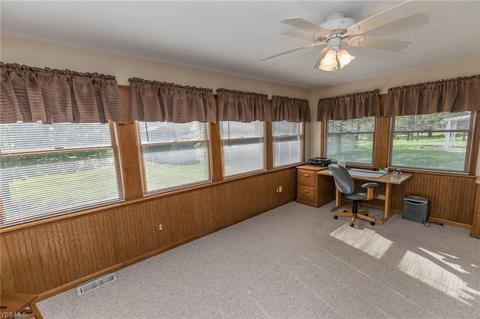 7015 Hemoga St, Independence, OH 44131 photo 14