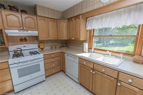 7015 Hemoga St, Independence, OH 44131 photo 9