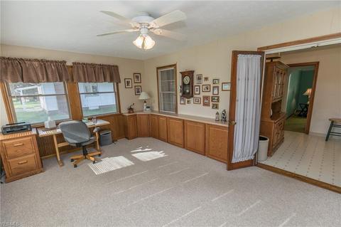 7015 Hemoga St, Independence, OH 44131 photo 15