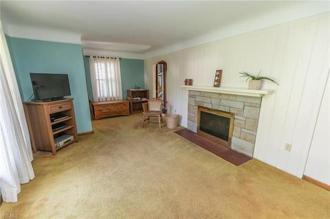 7015 Hemoga St, Independence, OH 44131 photo 5