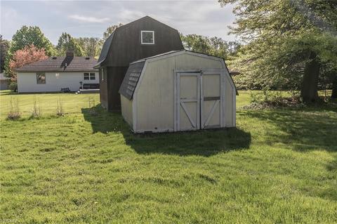 7015 Hemoga St, Independence, OH 44131 photo 24