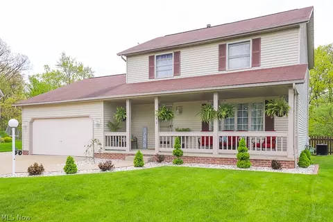 7971 Lime Ln, Parma, OH 44129 photo 34