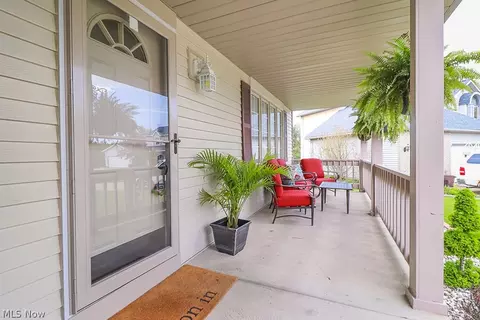 7971 Lime Ln, Parma, OH 44129 photo 27