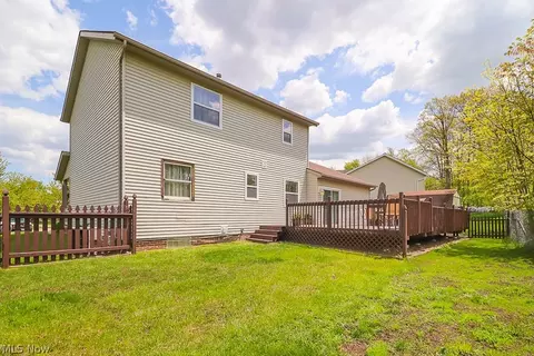 7971 Lime Ln, Parma, OH 44129 photo 33