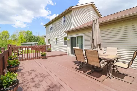 7971 Lime Ln, Parma, OH 44129 photo 29