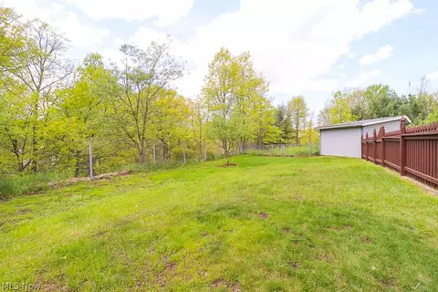 7971 Lime Ln, Parma, OH 44129 photo 30