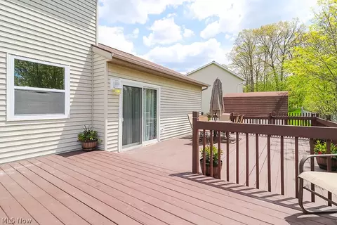 7971 Lime Ln, Parma, OH 44129 photo 31
