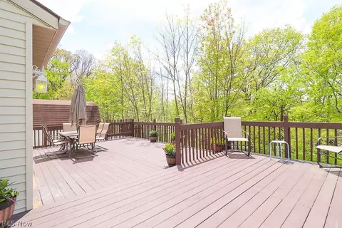 7971 Lime Ln, Parma, OH 44129 photo 32