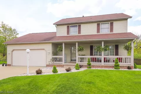 7971 Lime Ln, Parma, OH 44129 photo 1