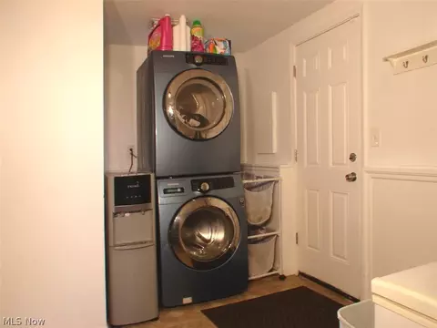 2416 Packard Dr, Lorain, OH 44055 photo 9