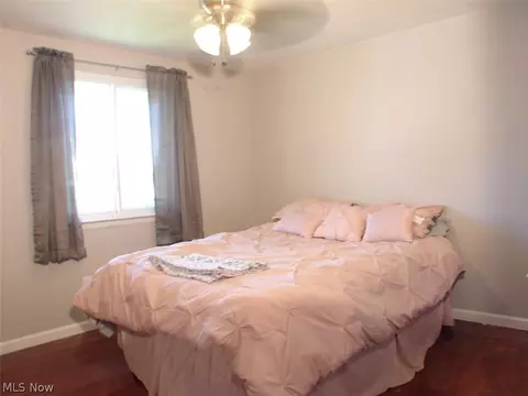 2416 Packard Dr, Lorain, OH 44055 photo 13