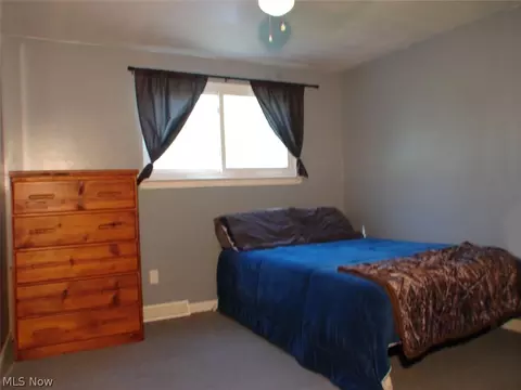 2416 Packard Dr, Lorain, OH 44055 photo 12
