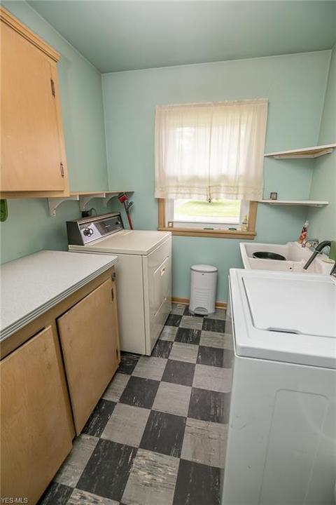 6370 Aster Dr, Independence, OH 44131 photo 28