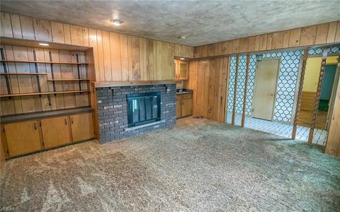 6370 Aster Dr, Independence, OH 44131 photo 17