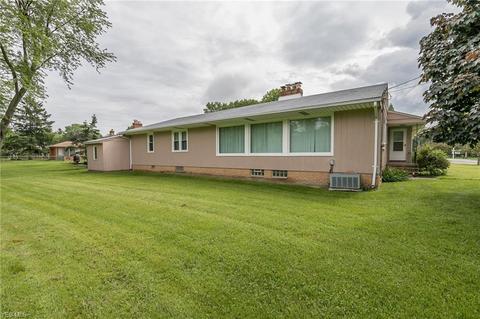 6370 Aster Dr, Independence, OH 44131 photo 29